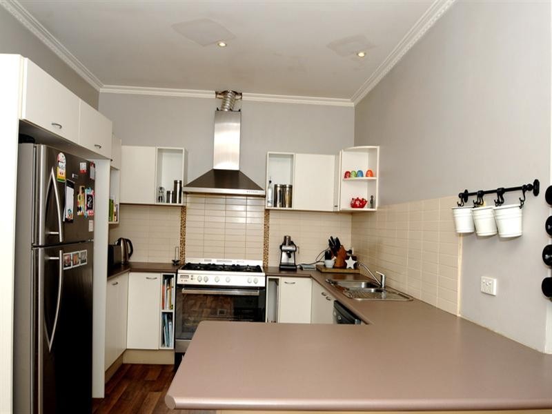 42 Prior Road, Noble Park VIC 3174