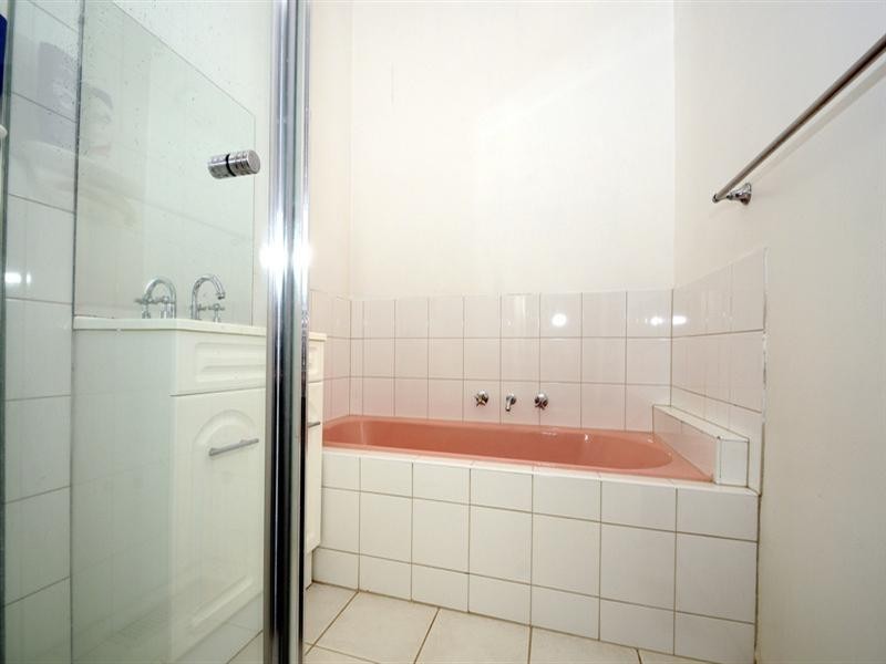 42 Prior Road, Noble Park VIC 3174