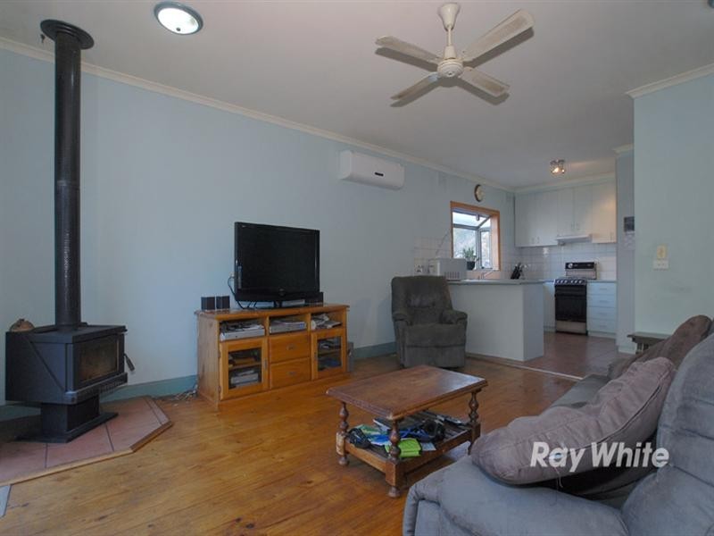 11 Dunblane Road, Noble Park VIC 3174