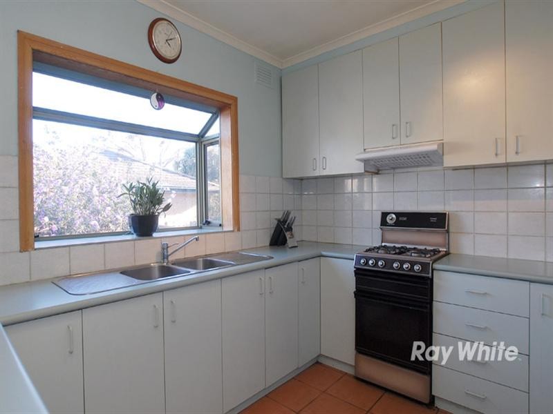 11 Dunblane Road, Noble Park VIC 3174