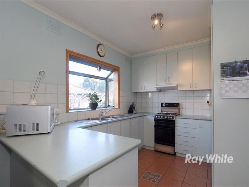 11 Dunblane Road, Noble Park VIC 3174