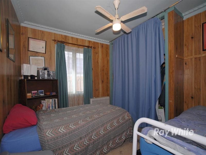 11 Dunblane Road, Noble Park VIC 3174