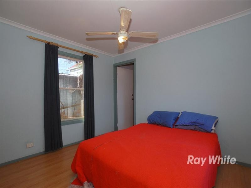 11 Dunblane Road, Noble Park VIC 3174