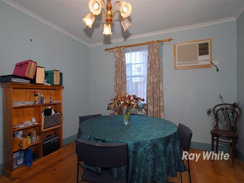 11 Dunblane Road, Noble Park VIC 3174