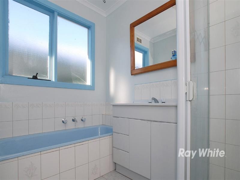 11 Dunblane Road, Noble Park VIC 3174