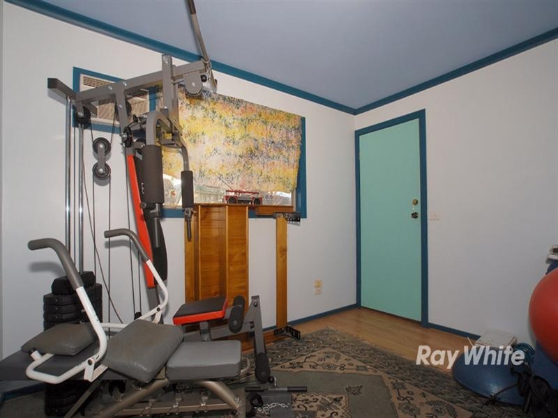 11 Dunblane Road, Noble Park VIC 3174