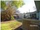 11 Dunblane Road, Noble Park VIC 3174