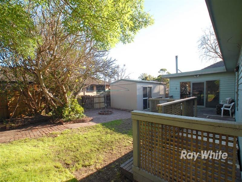 11 Dunblane Road, Noble Park VIC 3174