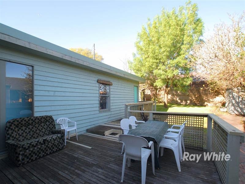 11 Dunblane Road, Noble Park VIC 3174