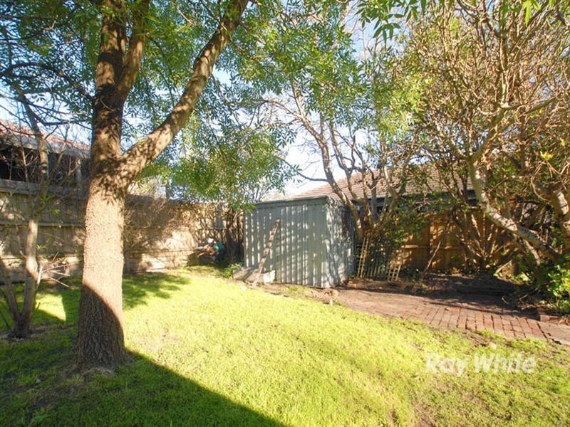 11 Dunblane Road, Noble Park VIC 3174