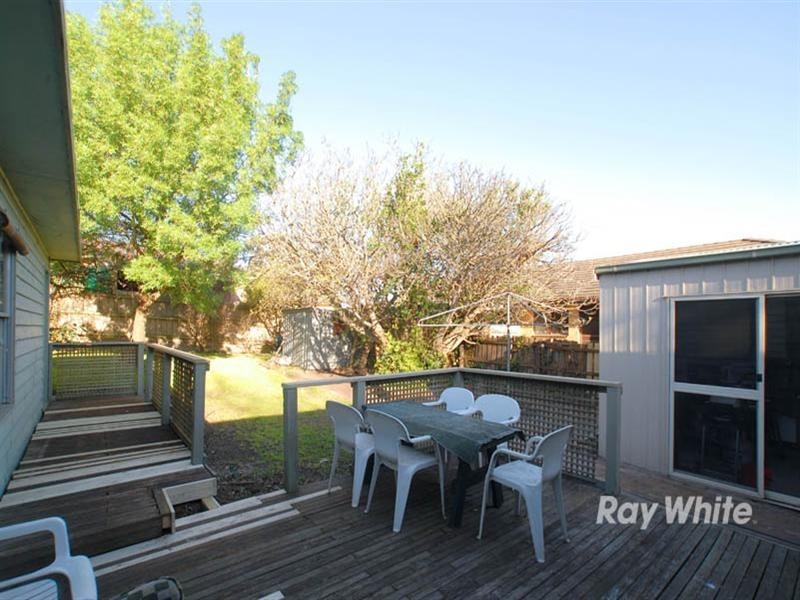 11 Dunblane Road, Noble Park VIC 3174