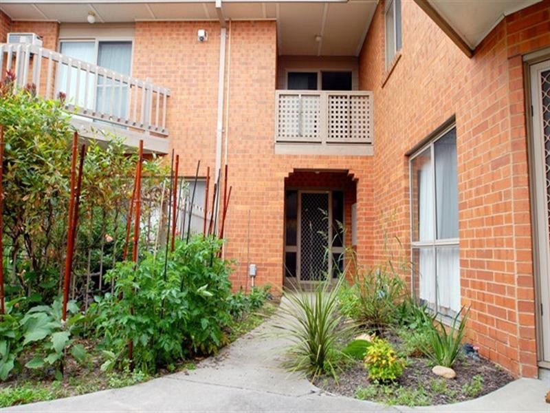 7/16-18 Allan Street, Noble Park VIC 3174