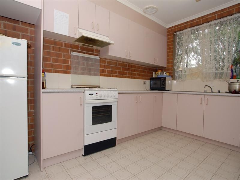7/16-18 Allan Street, Noble Park VIC 3174