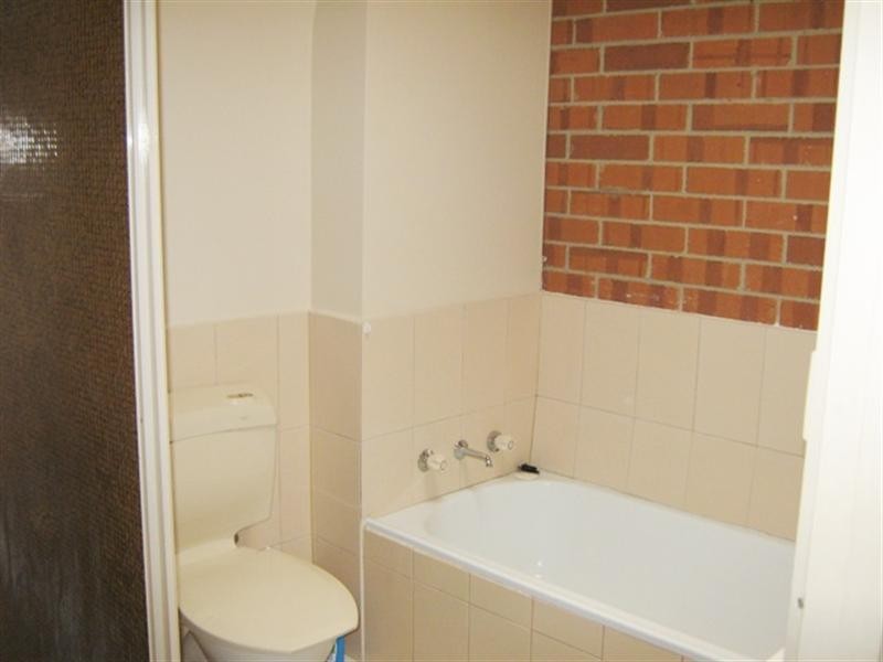 7/16-18 Allan Street, Noble Park VIC 3174