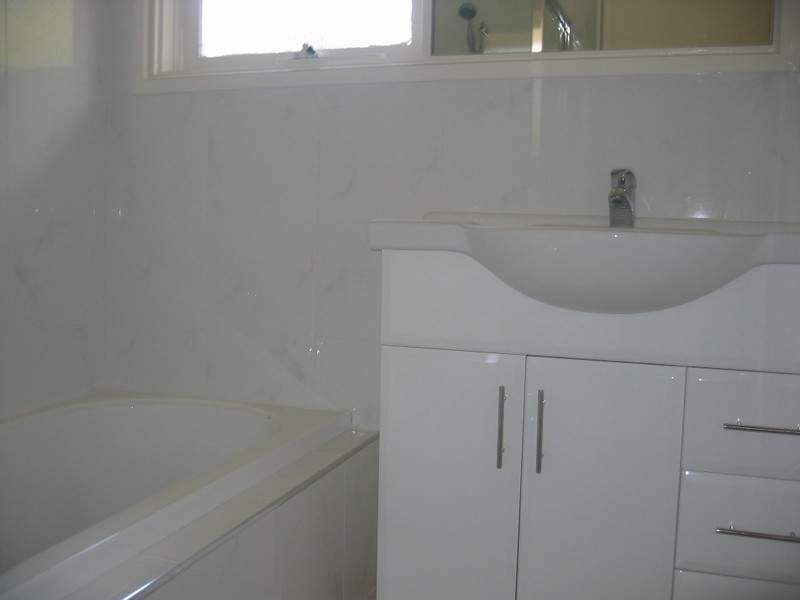 22 McKirdy Street, Springvale VIC 3171