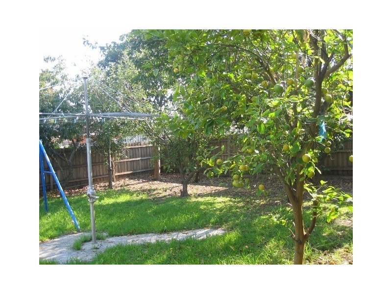 22 McKirdy Street, Springvale VIC 3171