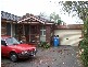 72 Stud Road, Dandenong VIC 3175