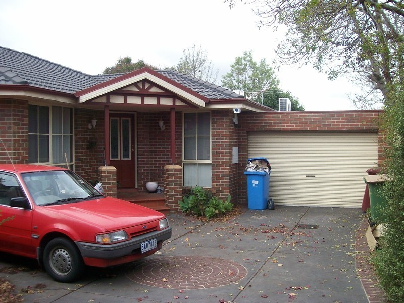 72 Stud Road, Dandenong VIC 3175