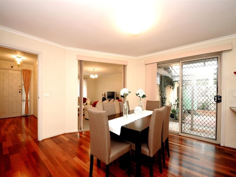 27 Ambrie Crescent, Noble Park VIC 3174