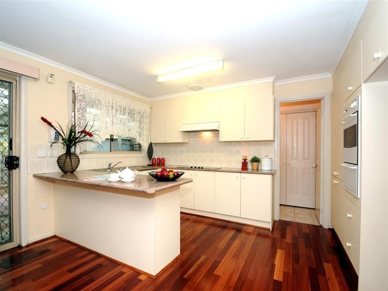 27 Ambrie Crescent, Noble Park VIC 3174