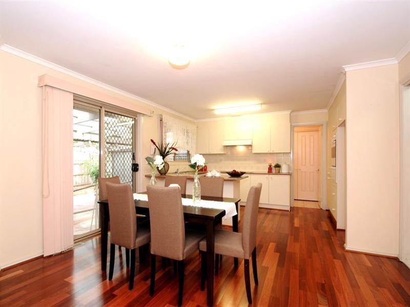 27 Ambrie Crescent, Noble Park VIC 3174