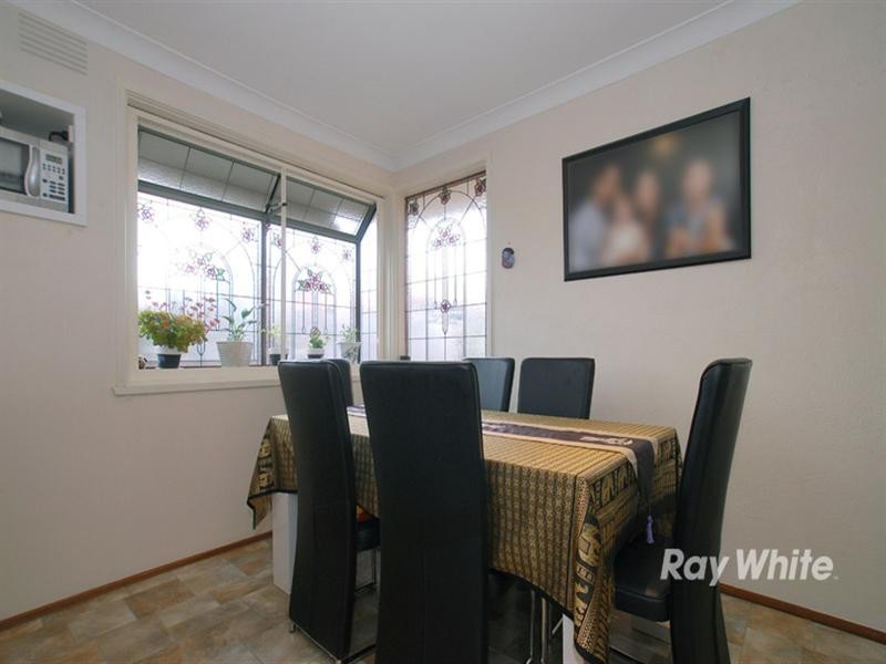 5 Chanelle Court, Springvale South VIC 3172