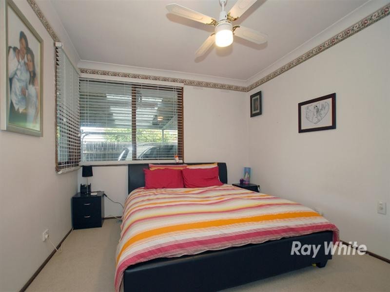 5 Chanelle Court, Springvale South VIC 3172