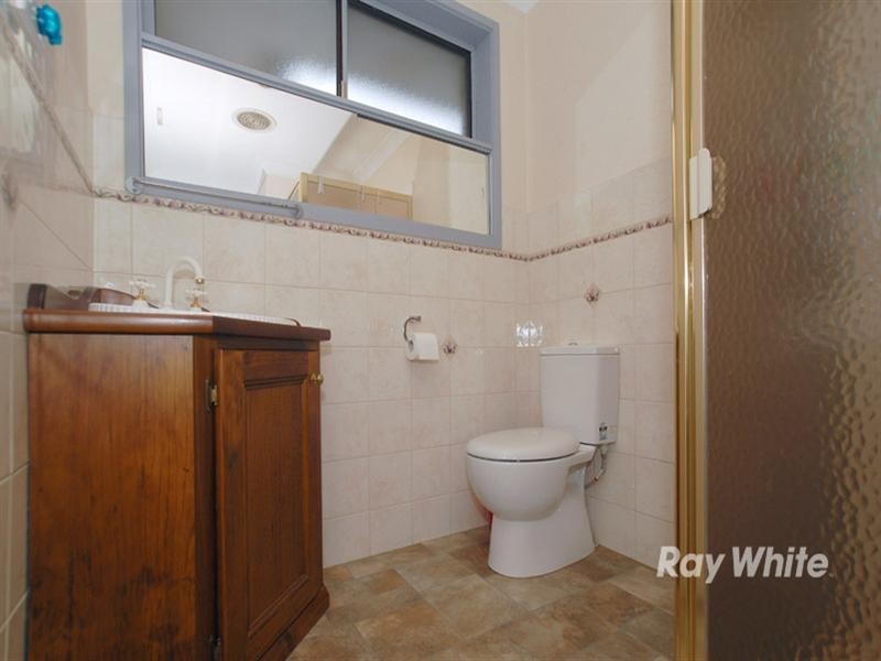 5 Chanelle Court, Springvale South VIC 3172