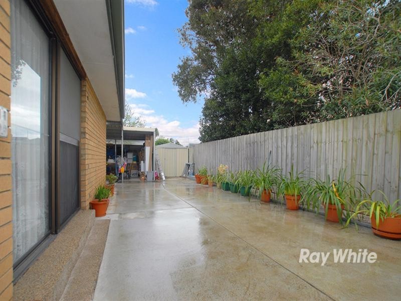 5 Chanelle Court, Springvale South VIC 3172