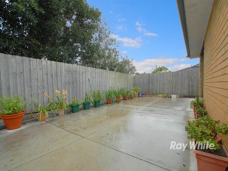 5 Chanelle Court, Springvale South VIC 3172