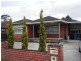 230 Chandler Road, Keysborough VIC 3173