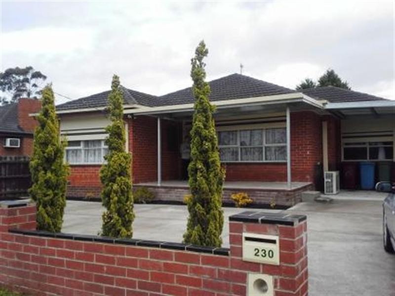 230 Chandler Road, Keysborough VIC 3173
