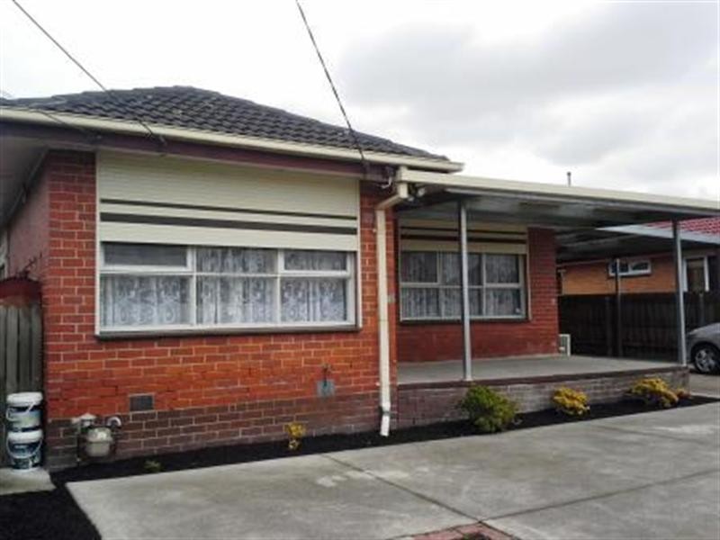 230 Chandler Road, Keysborough VIC 3173