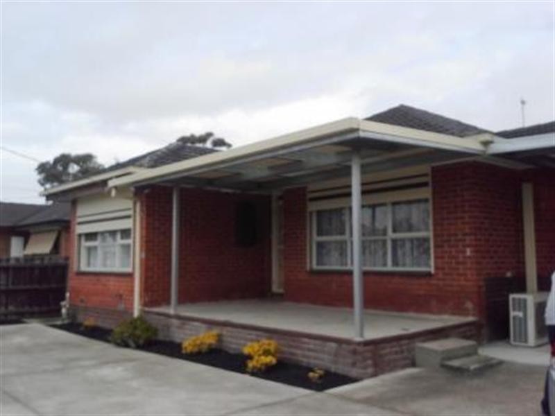 230 Chandler Road, Keysborough VIC 3173
