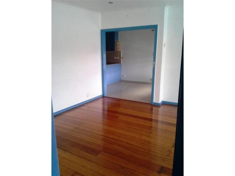 230 Chandler Road, Keysborough VIC 3173