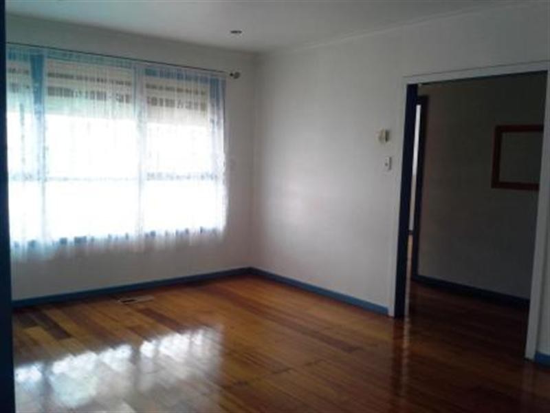 230 Chandler Road, Keysborough VIC 3173