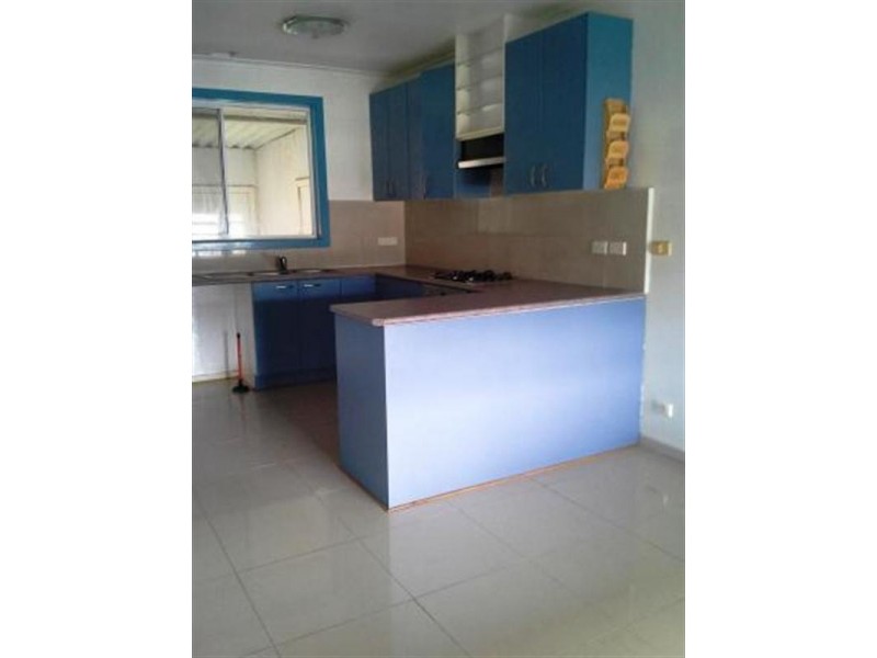 230 Chandler Road, Keysborough VIC 3173