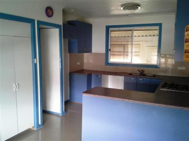 230 Chandler Road, Keysborough VIC 3173