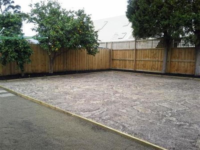 230 Chandler Road, Keysborough VIC 3173