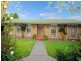 404 Police Road, Dandenong North VIC 3175