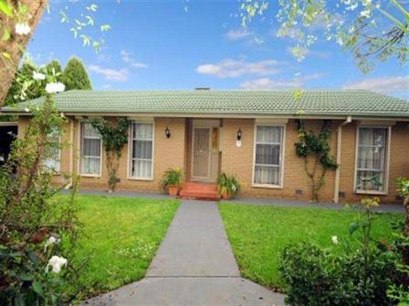 404 Police Road, Dandenong North VIC 3175