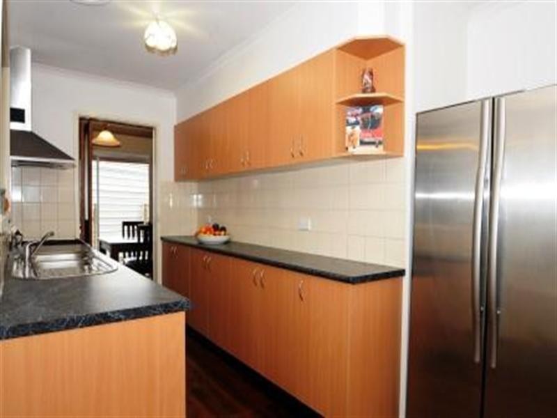 404 Police Road, Dandenong North VIC 3175