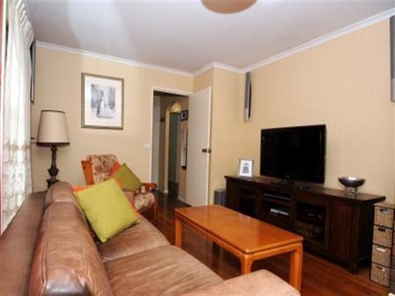 404 Police Road, Dandenong North VIC 3175