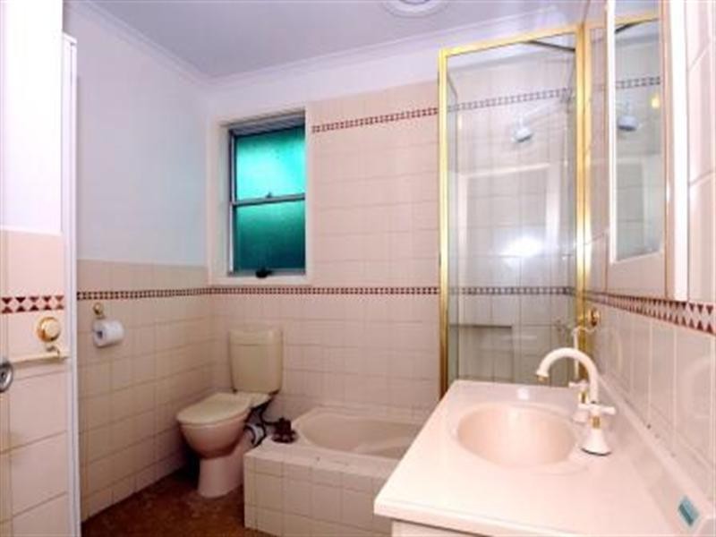 404 Police Road, Dandenong North VIC 3175