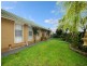 404 Police Road, Dandenong North VIC 3175