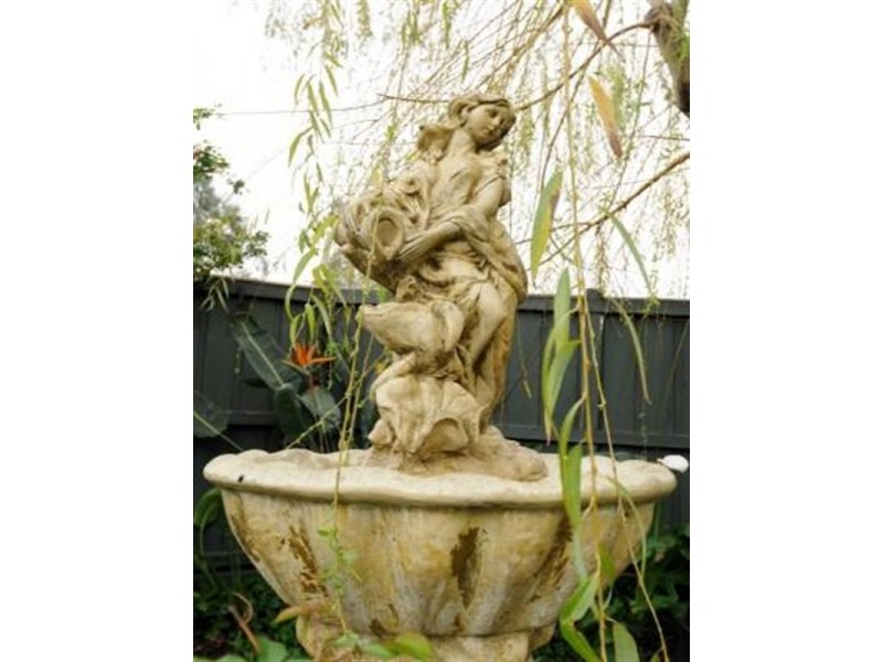 404 Police Road, Dandenong North VIC 3175