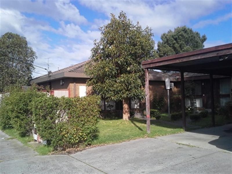 1/2 Kurt Place, Noble Park VIC 3174