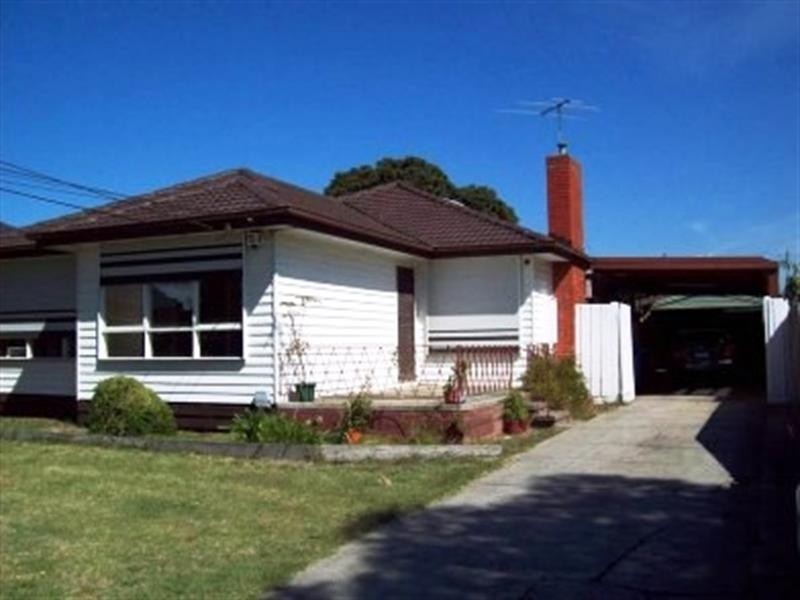 4 Asling, Springvale South VIC 3172