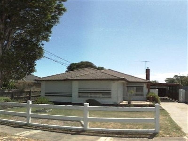 4 Asling, Springvale South VIC 3172