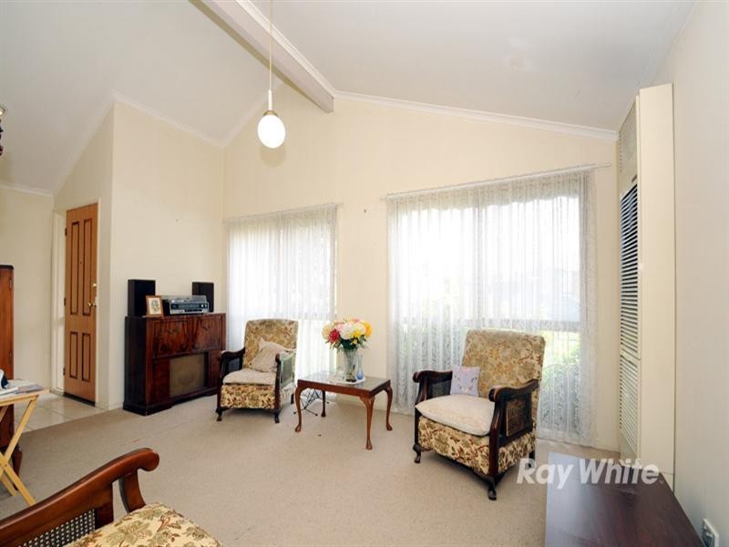 4/42 Noble Street, Noble Park VIC 3174